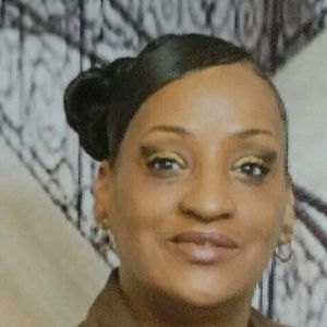 Meet your Posher, Tamala